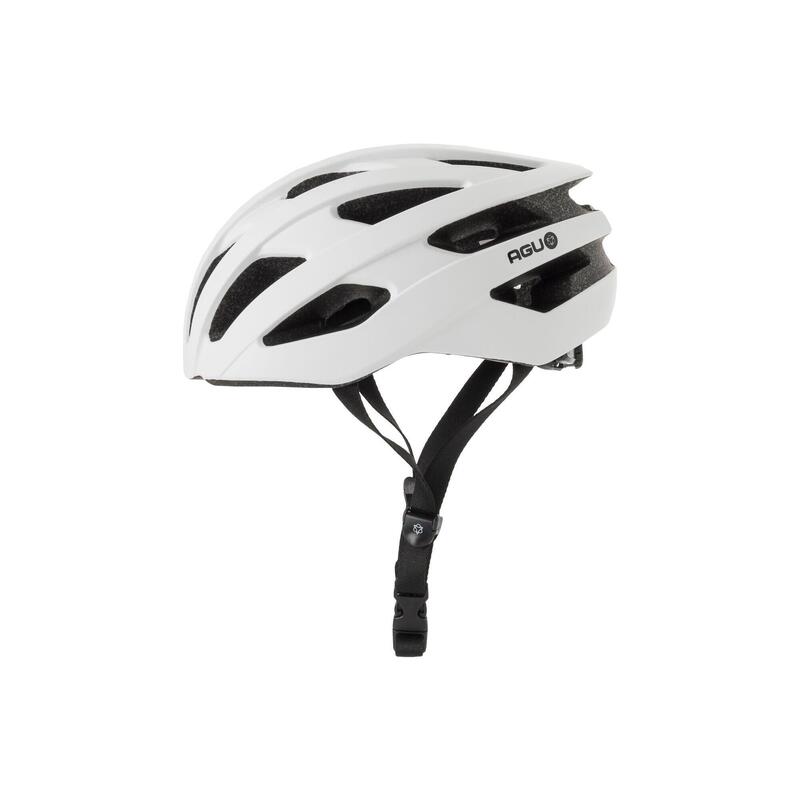 Glide Helmet