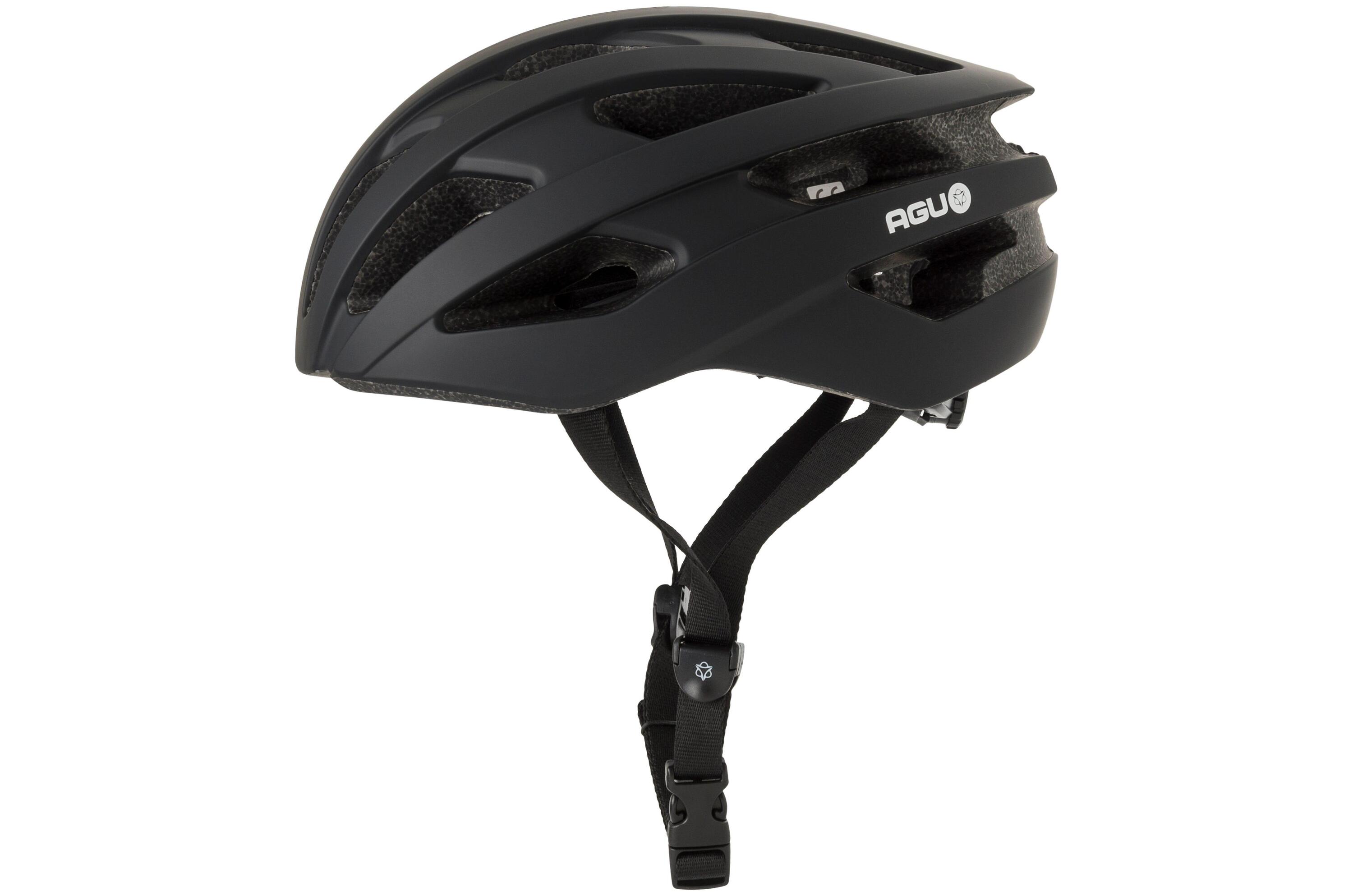 Glide Helme 2/4