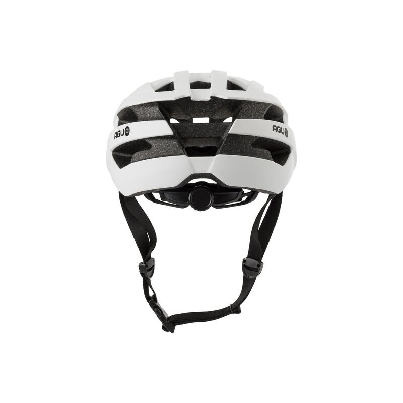 Glide Helmet