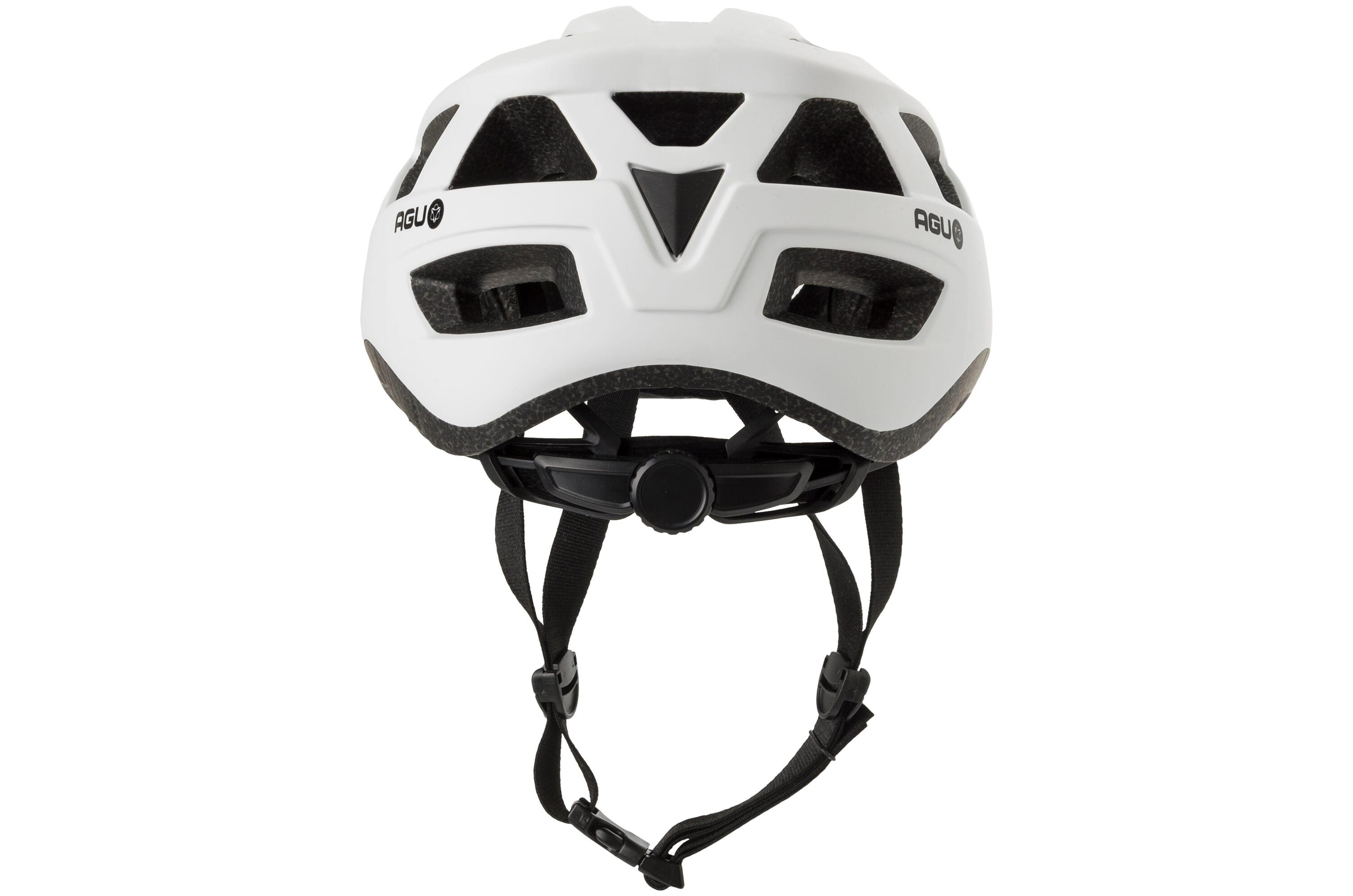 Attivo Helm 4/4