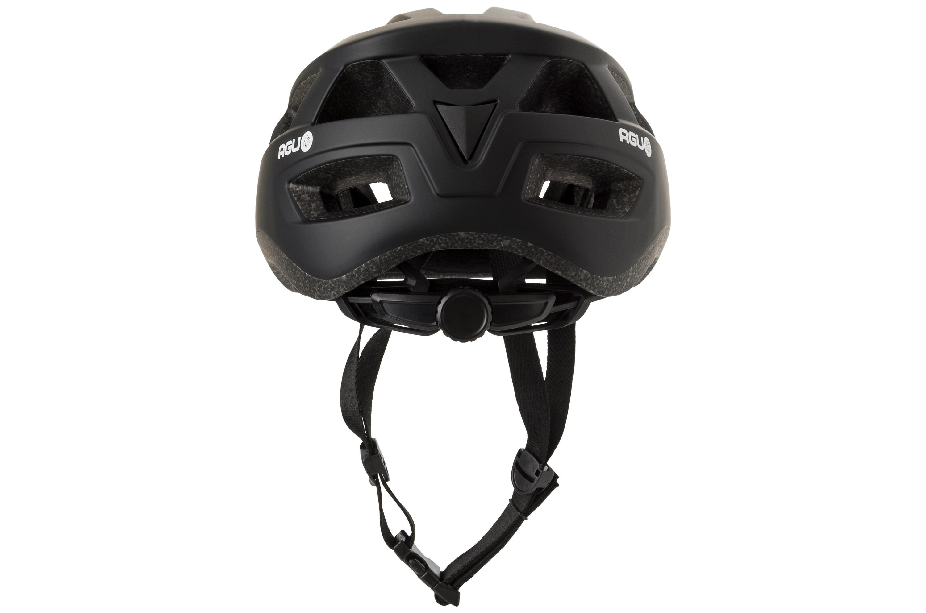 Attivo Helme 4/4