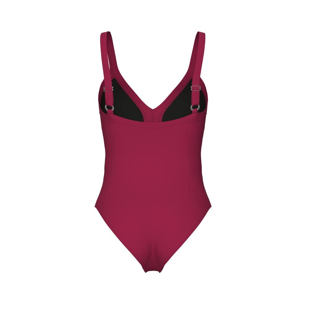 LARA SOFT CURVE COL 400 3/5