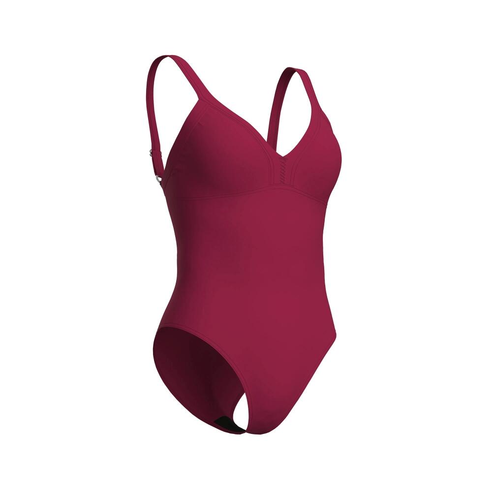 LARA SOFT CURVE COL 400 4/5