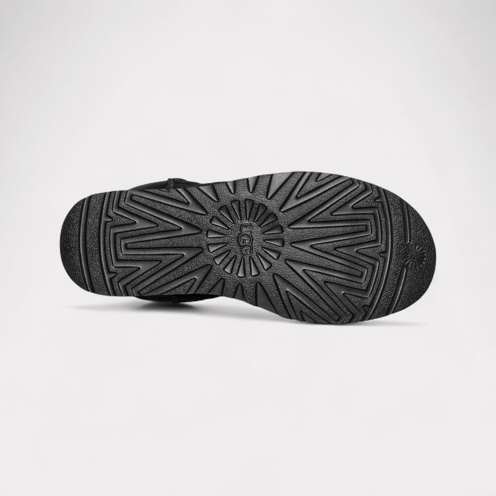 UGG Classic Short II - Stivali 6/6