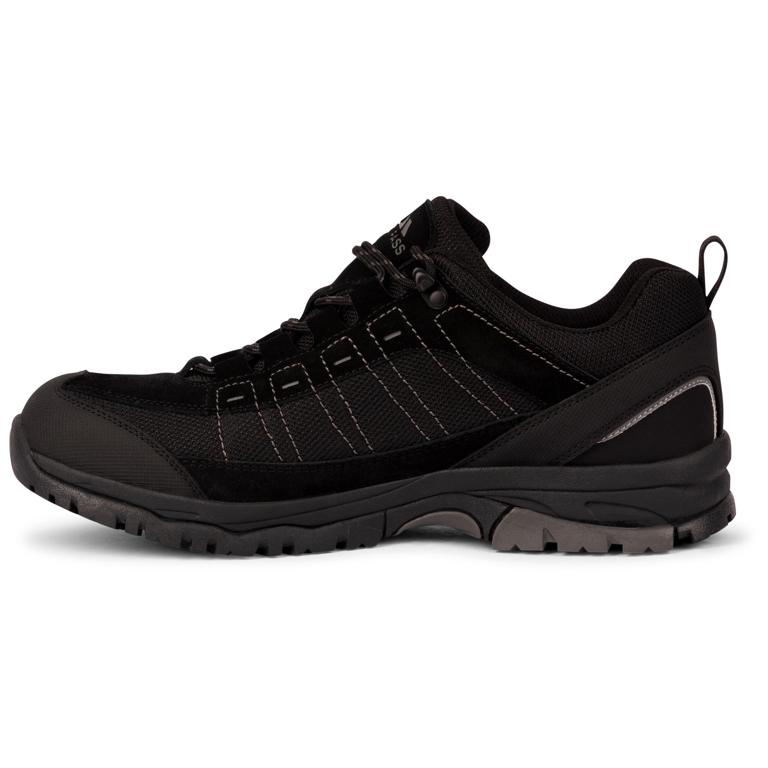 Chaussures de randonnée Trespass Scarp B 4/7