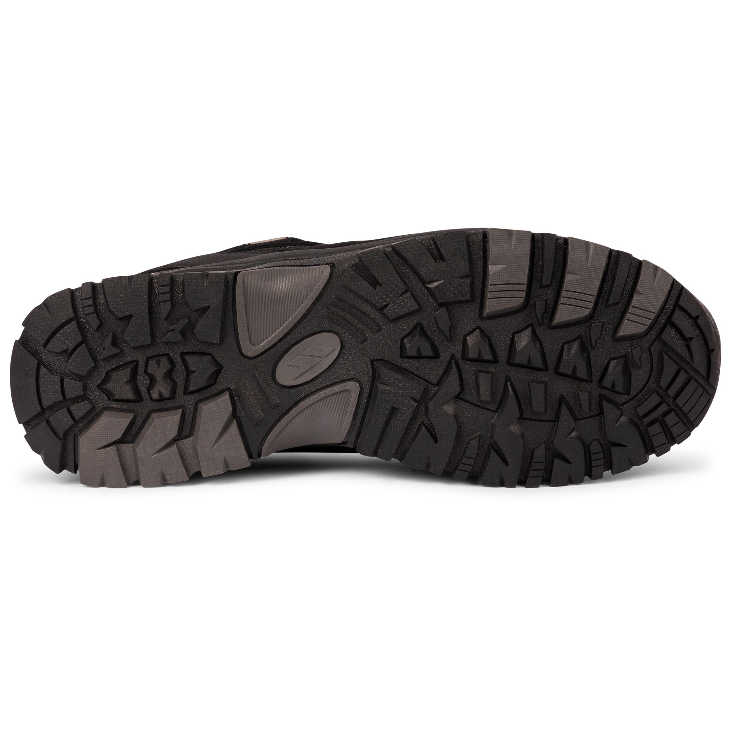 Wandelschoenen Trespass Scarp B 5/7