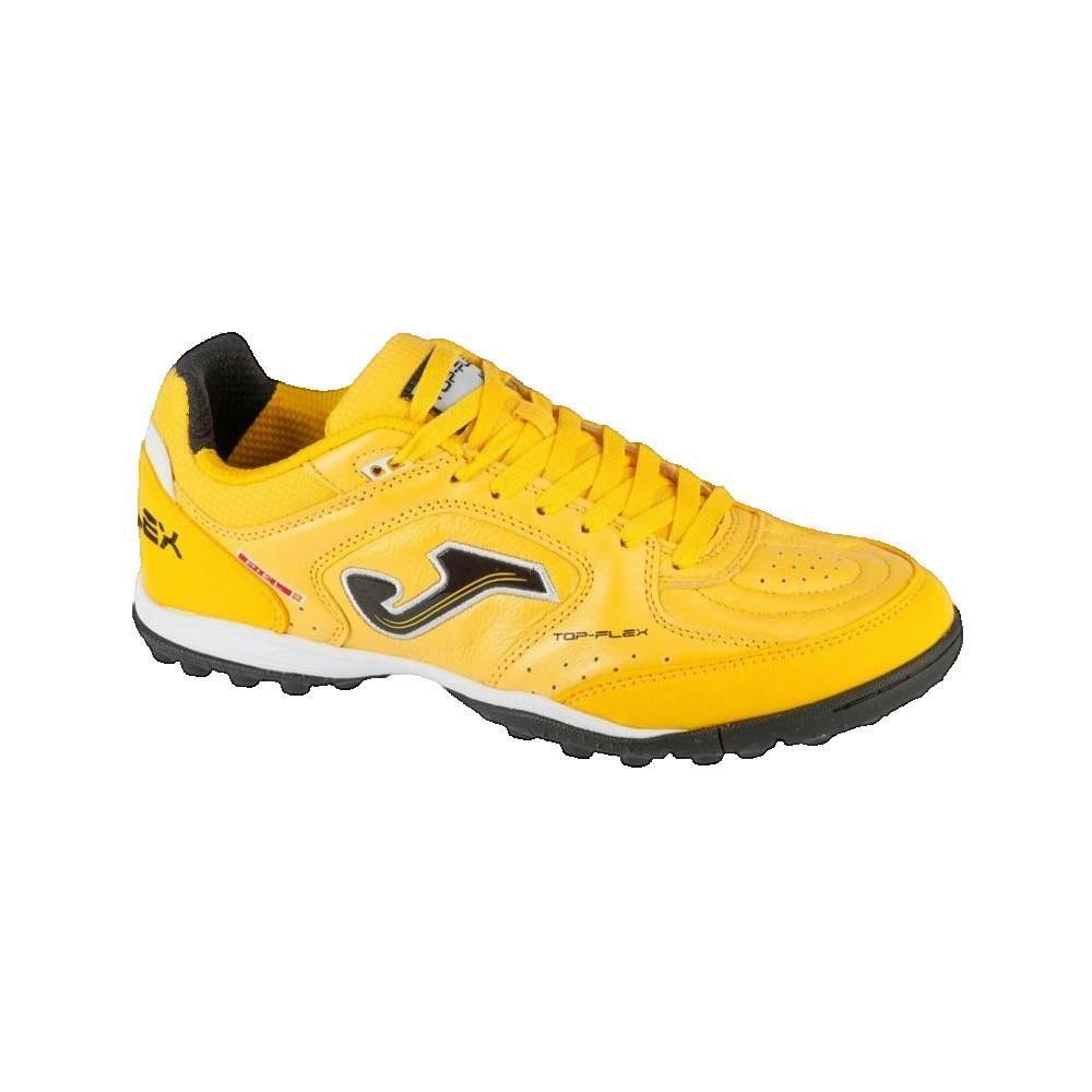 JOMA picture