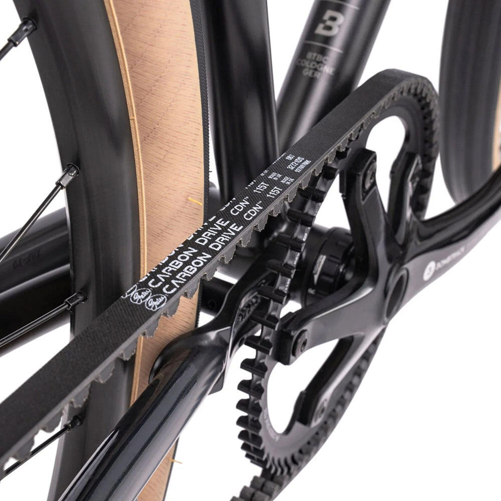 Bombtrack - Outlaw - Fiets - Matt Zwart - S - 50cm 3/7