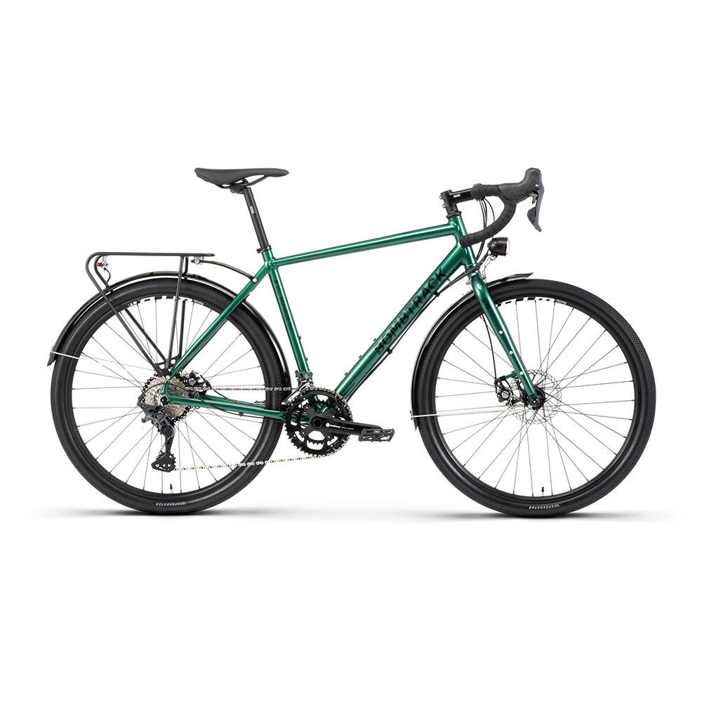 trekkingrad ktm herren KTM Avenza 30 Disc Herren Trekkingrad