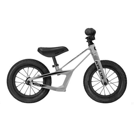 Fiets Kellys Kiru Raw