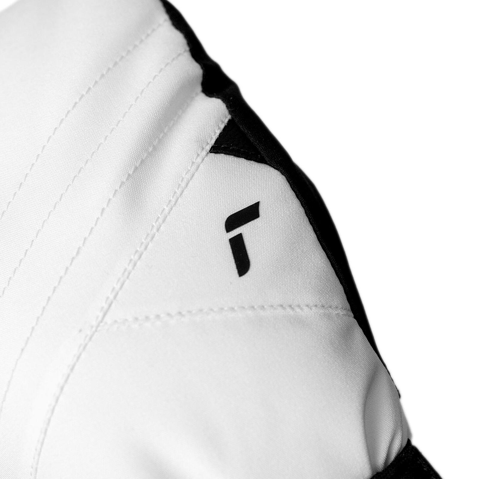 Wanten Reusch Alena R-TEX® XT Mitten 6/6