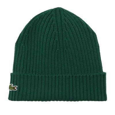 BERRETTO RISV COL 132