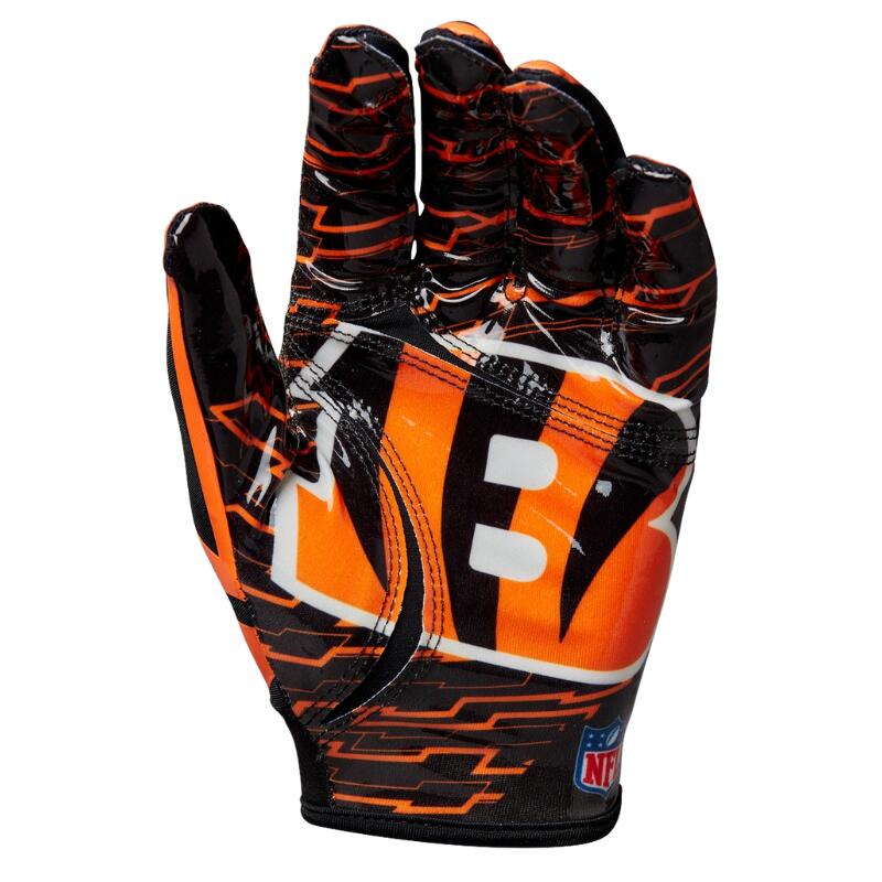 Gants de ski Wilson Ad NFL CN 3/3