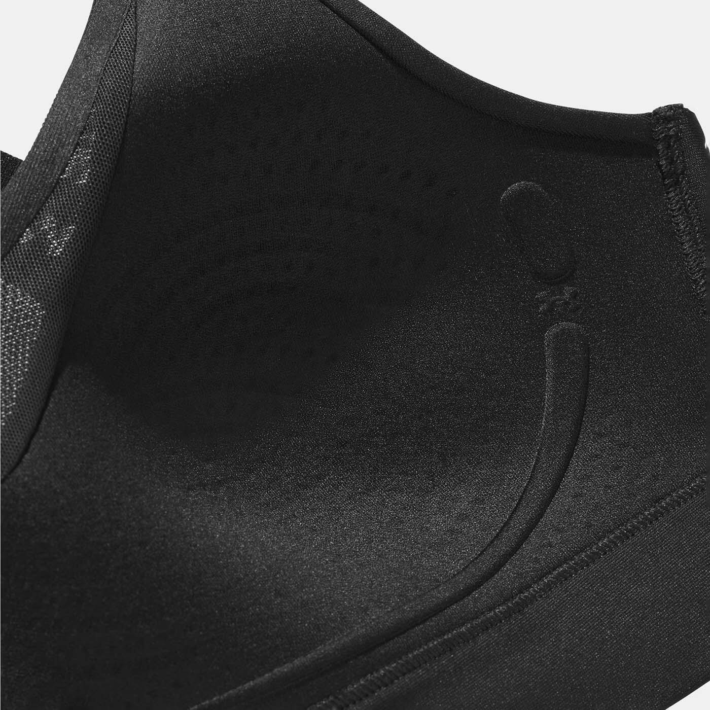 Biustonosz sportowy Under Armour Infinity 2.0 High Sports Bra 6/7