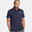 Polo UA Icon pentru bărbați Under Armour