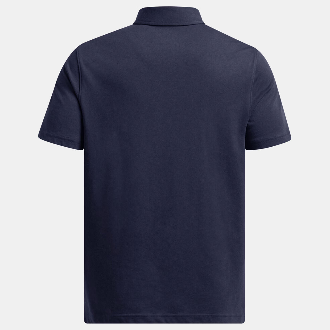 Ua Icon Polo Voor Heren Under Armour 4/6