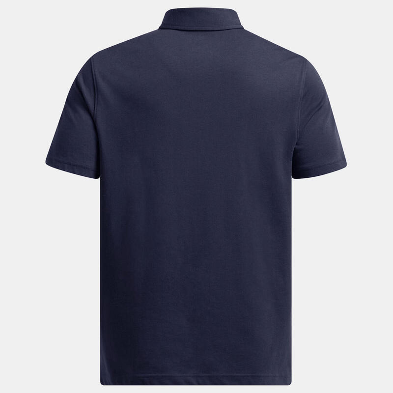 Polo UA Icon pentru bărbați Under Armour