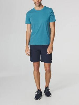 T-shirt Uomo Marina Militare TBS Piere