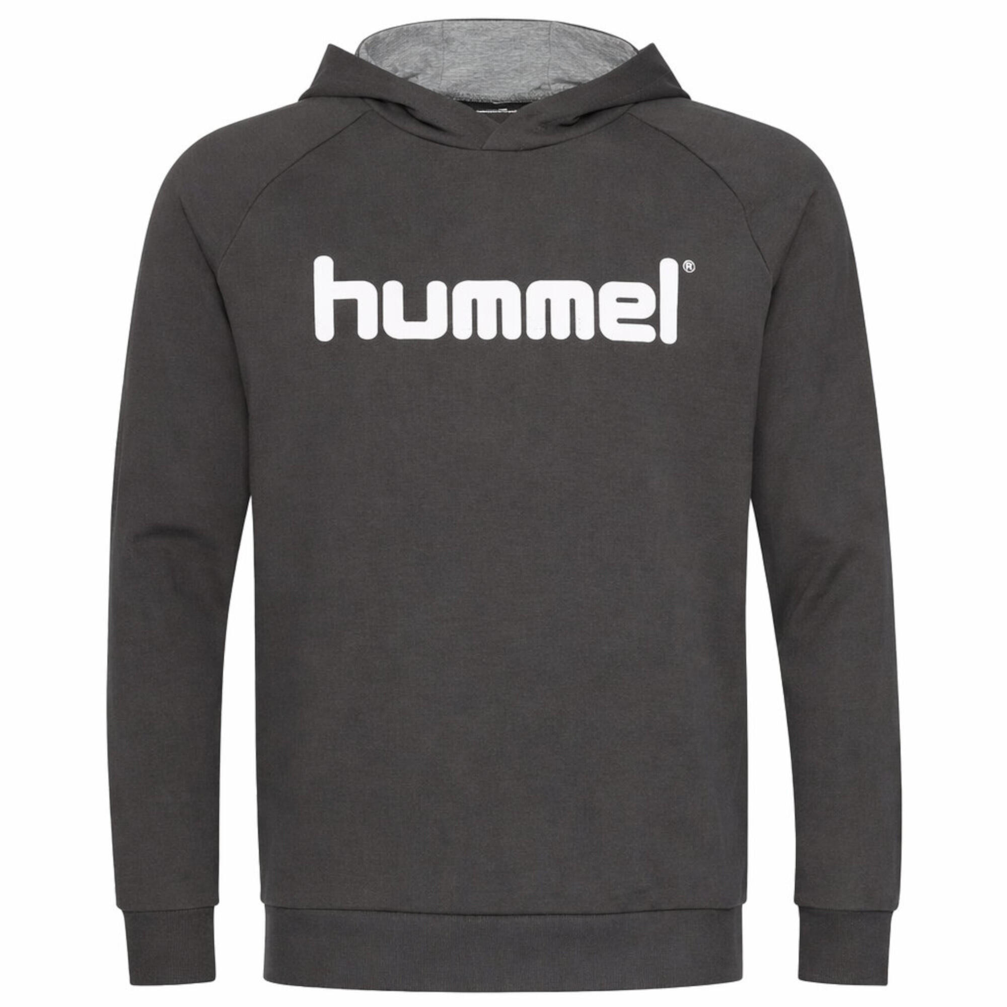 HUMMEL picture