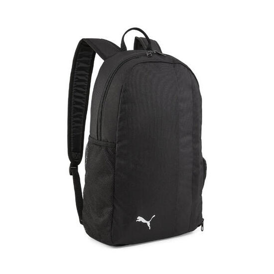 Sac à dos Puma 24 L avec fermeture à double curseur