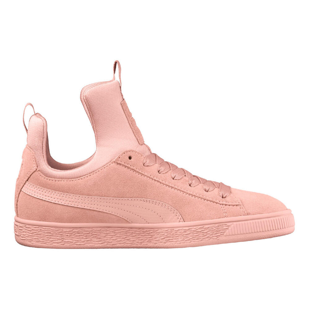 Basket Puma Suede Fierce 2/6