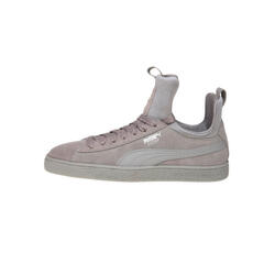 Basket Puma Suede Fierce