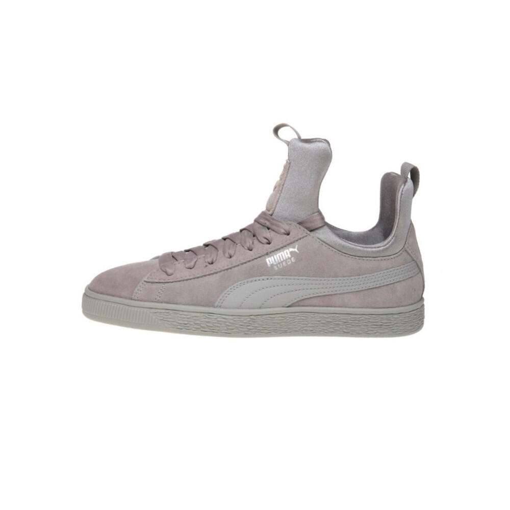 PUMA picture