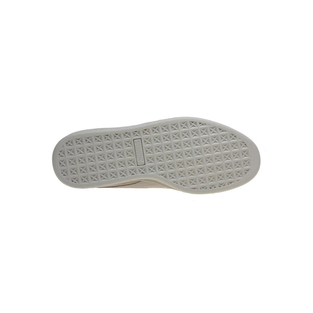 Baskets Femme Baskets Puma Gris Gris Puma 4/7