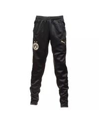 Survêtement Homme Survêtement Puma Noir Noir