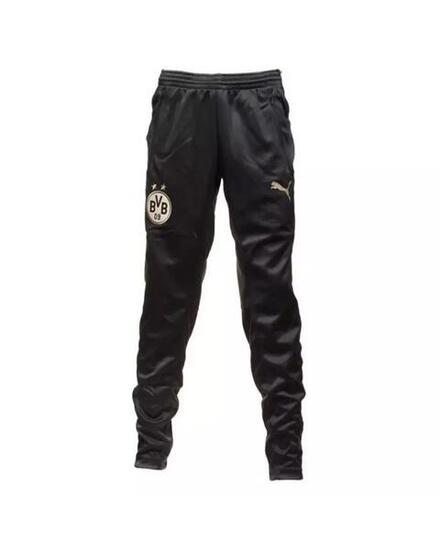 Survêtement Homme Survêtement Puma Noir Noir