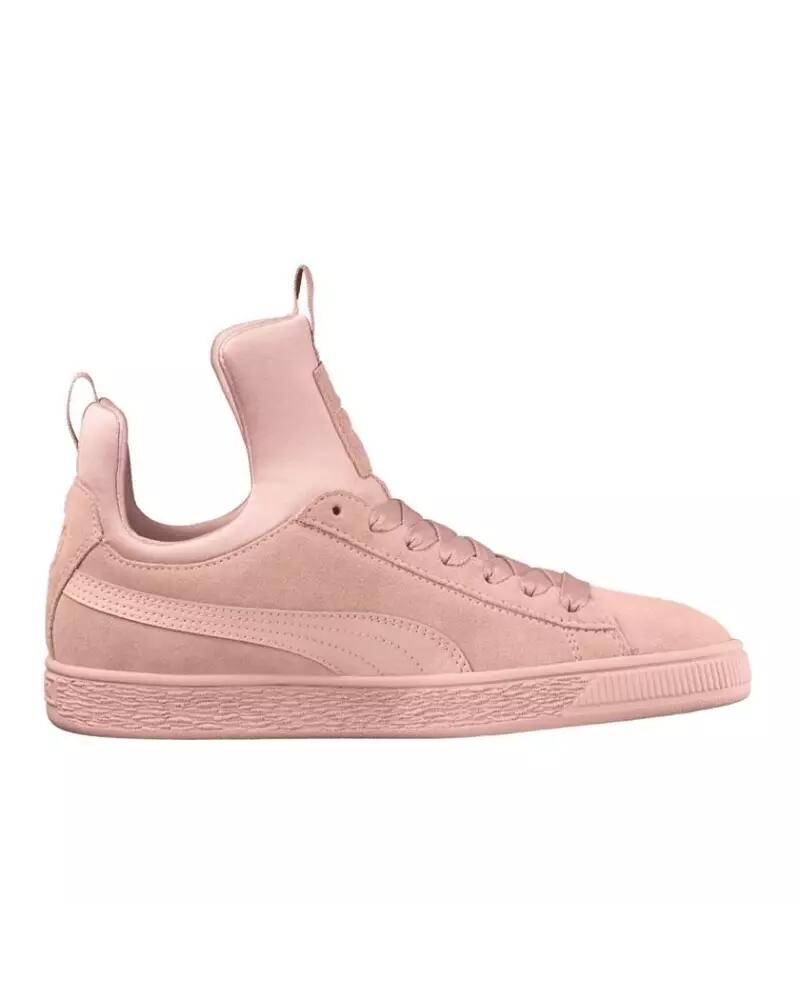 PUMA picture