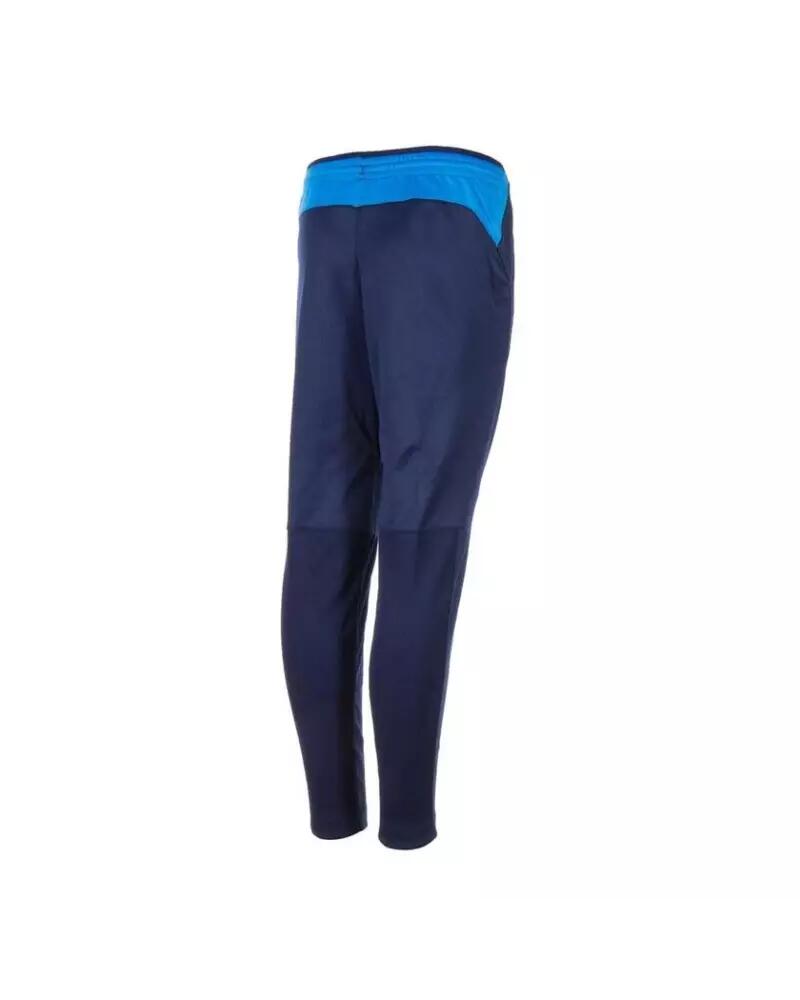 Survêtement Puma Bleu 3/4