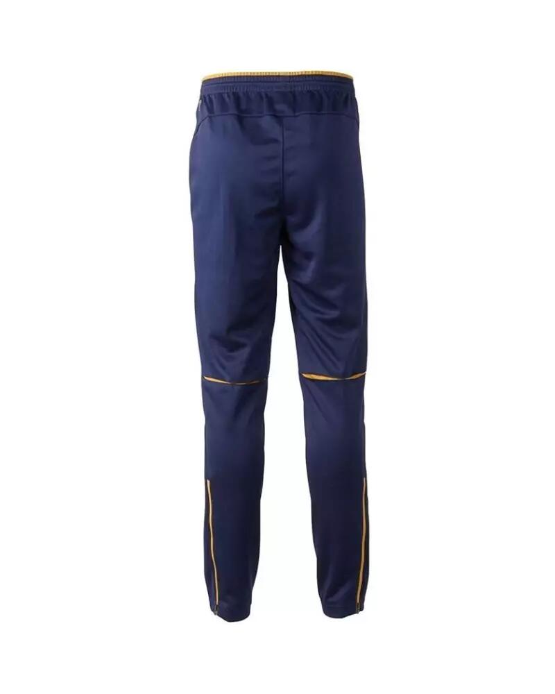 Survêtement Puma Bleu 3/3