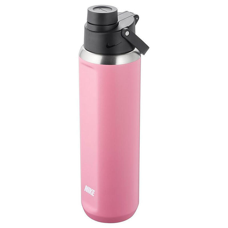 6919688d-e79e-4047-8a7a-cb7c4e690cfe_c24c249c1
