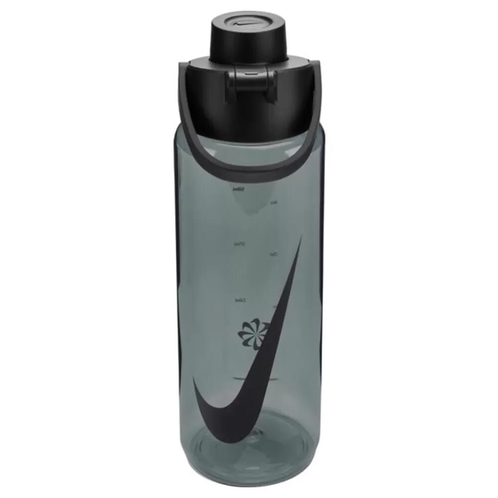NIKE Nike N1007636-044 Renew Recharge Chug 709 ml Suluk