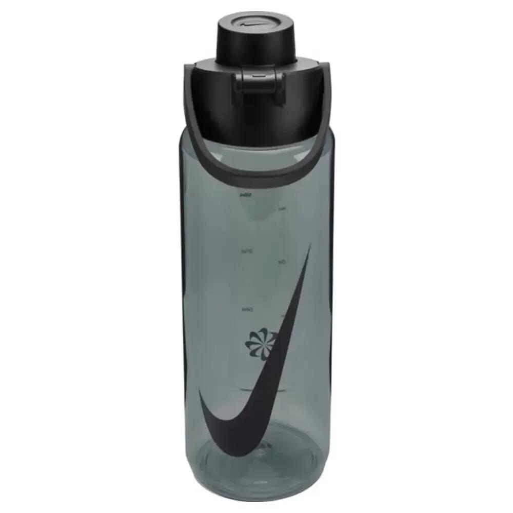 Nike N1007636-044 Renew Recharge Chug 709 ml Suluk 1/2