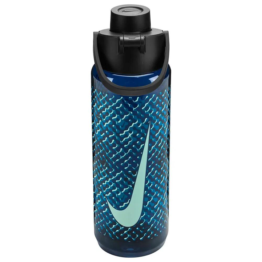 Nike N1007637-459 Renew Recharge Chug 709 ml Suluk 1/1