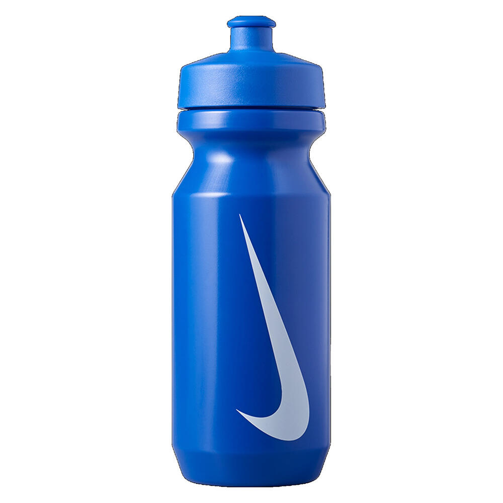 NIKE Nike N0000042-408 Geniş Ağızlı 650ml Suluk