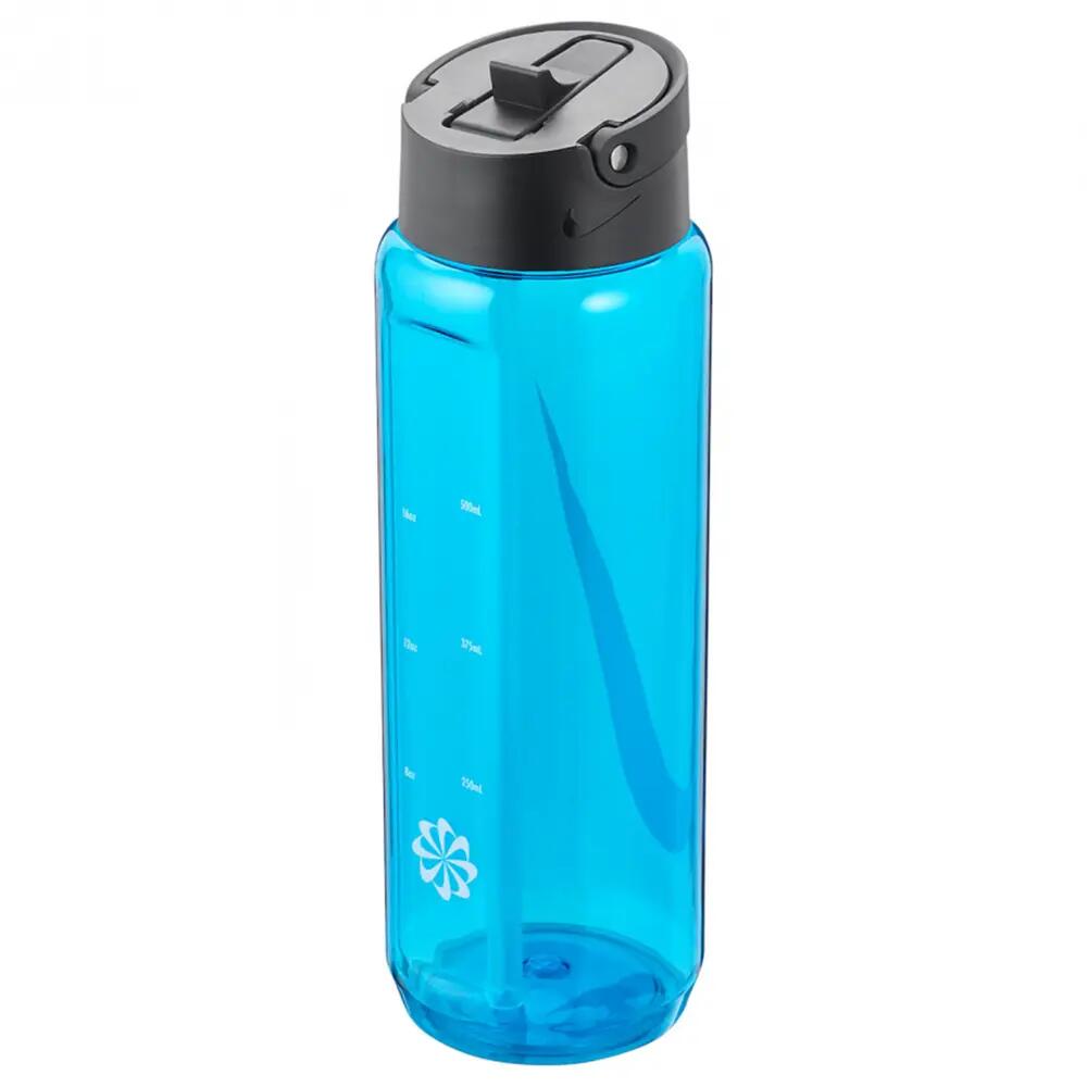 Nike N1007642-445 Renew Recharge Straw 709 ml Suluk 1/1
