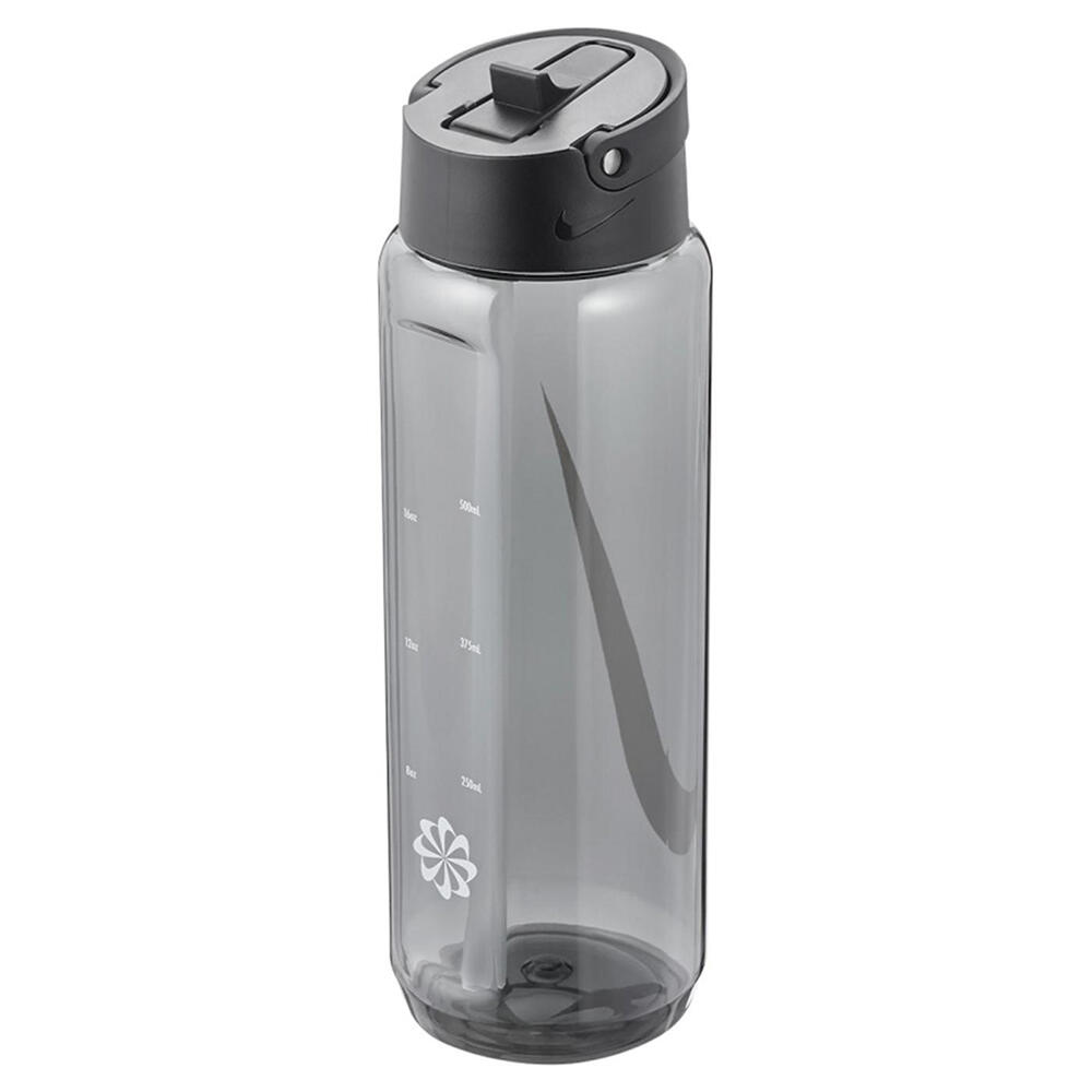 NIKE Nike N1007642-072 Renew Recharge Straw 709 ml Suluk