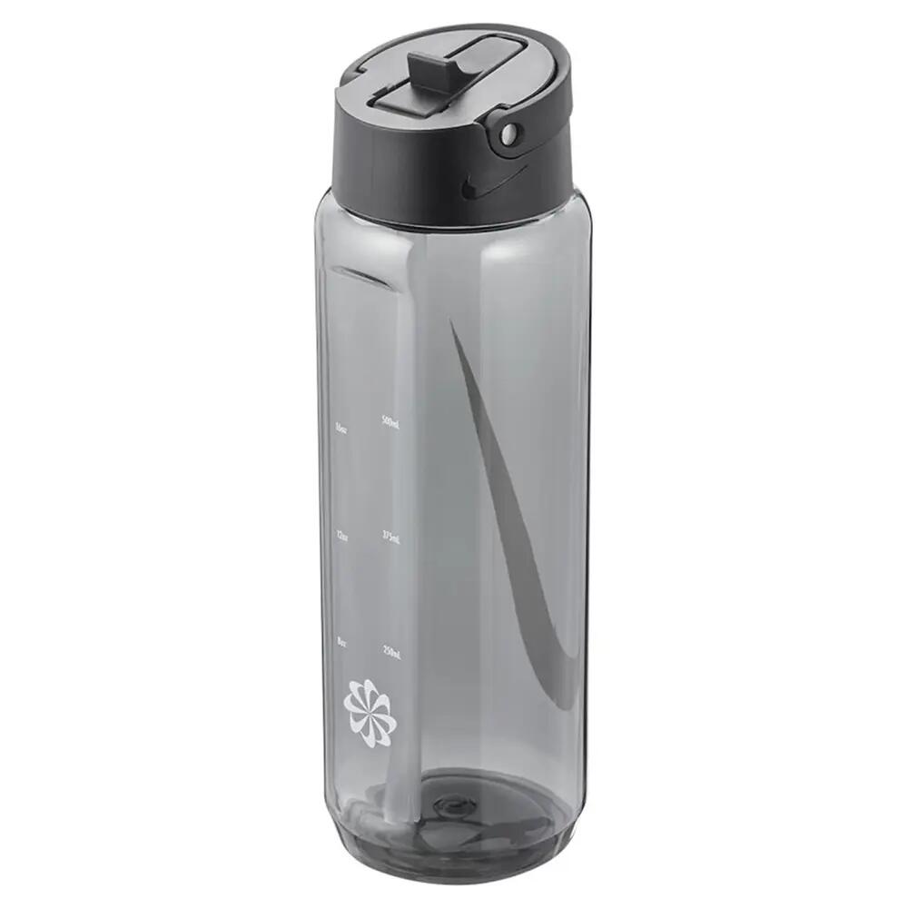 Nike N1007642-072 Renew Recharge Straw 709 ml Suluk 1/2