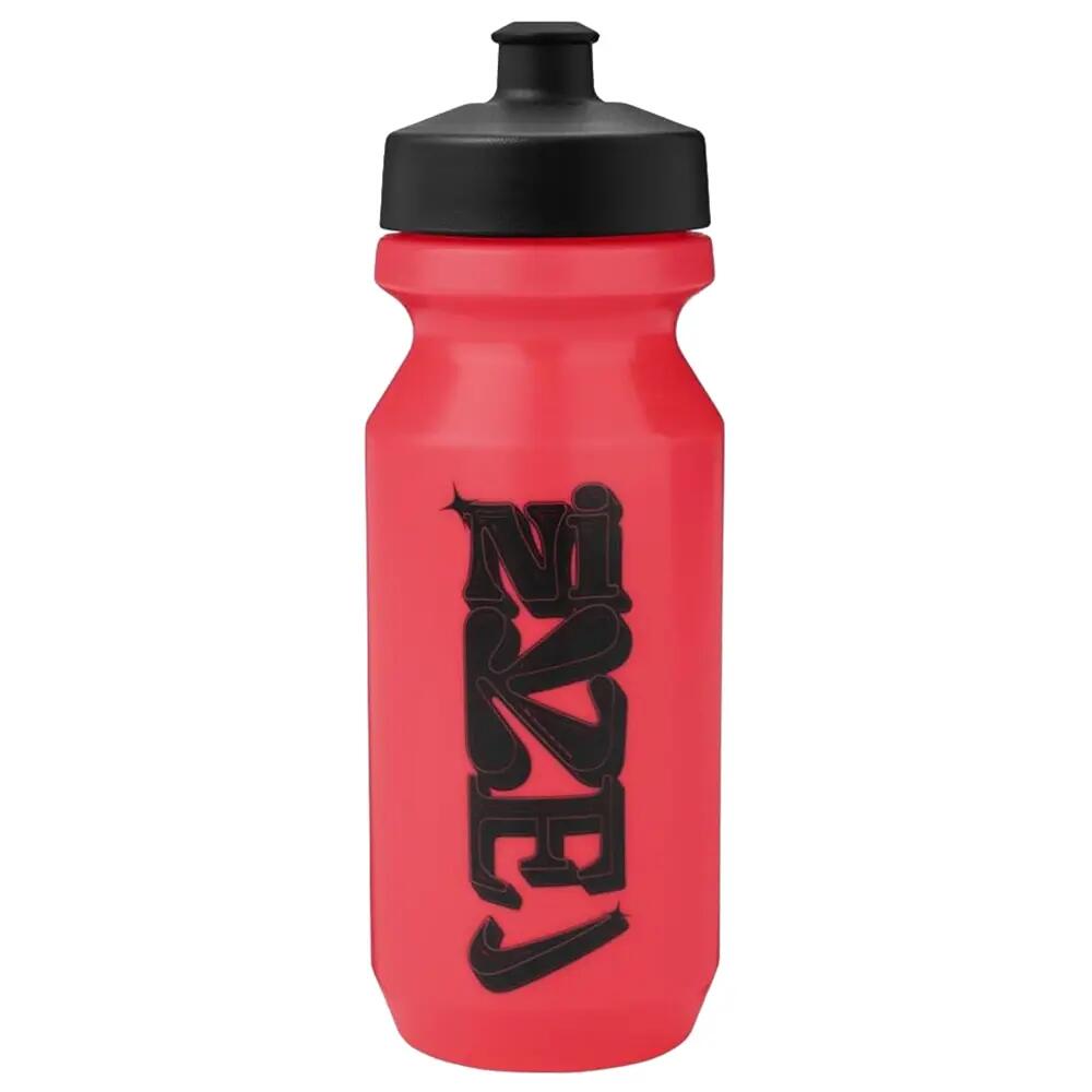 NIKE picture