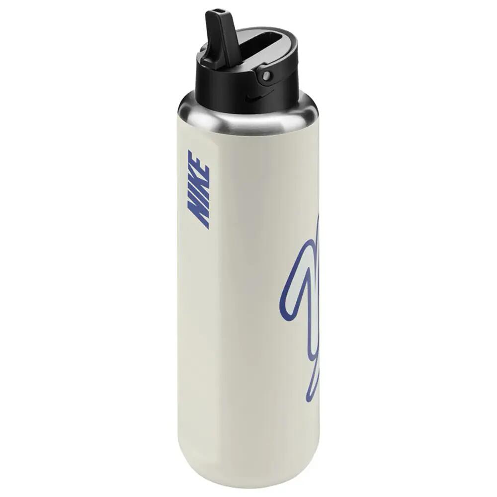 Nike N1013814-110 Stainless Steel Recharge Straw 950 ml Suluk 3/3