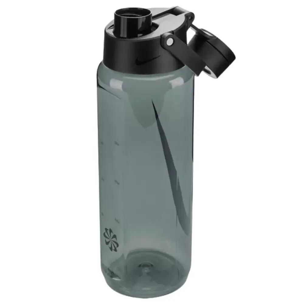 Nike N1007636-044 Renew Recharge Chug 709 ml Suluk 2/2
