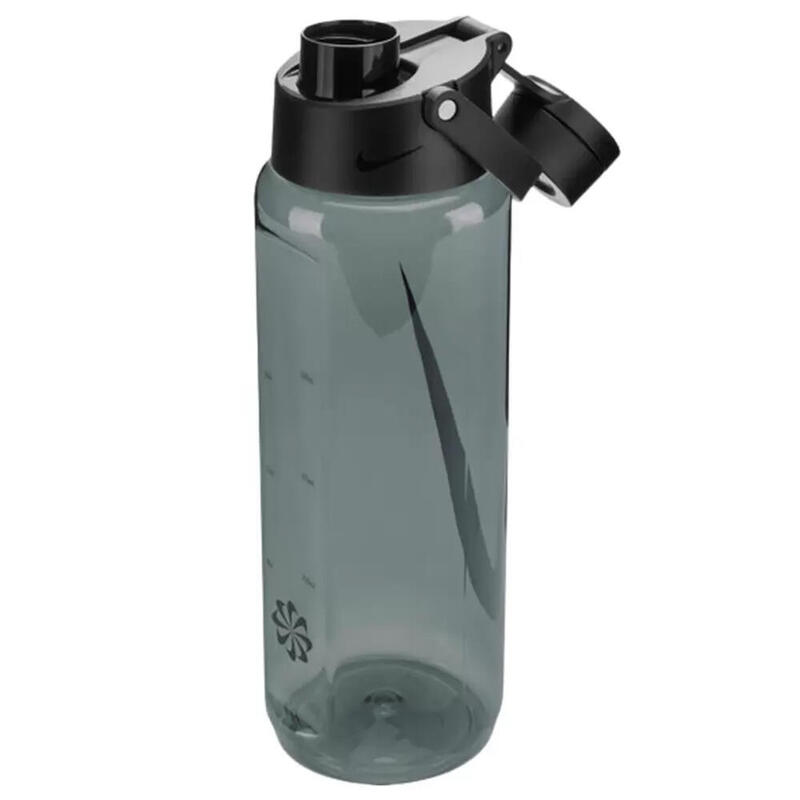 Nike N1007636-044 Renew Recharge Chug 709 ml Suluk