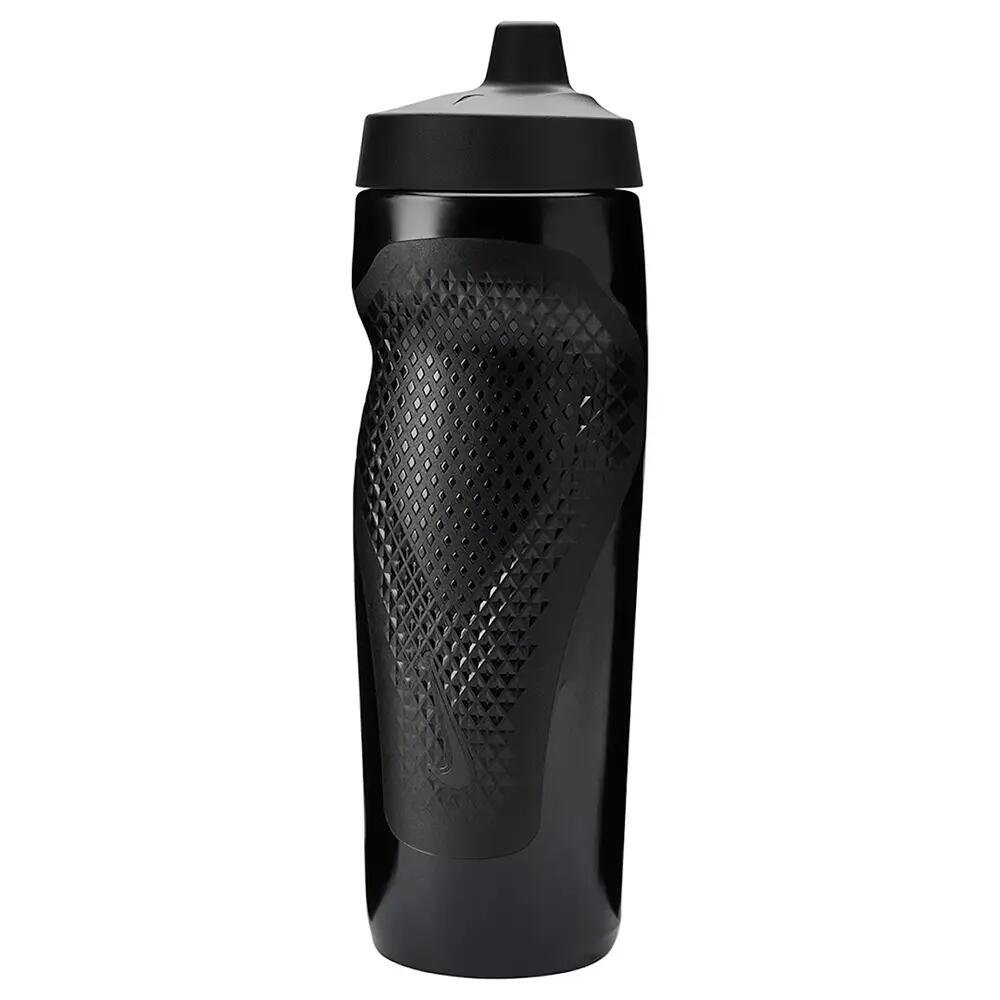 Nike N1010867-091 Refuel Bottle Grip 700 ml Suluk 2/2