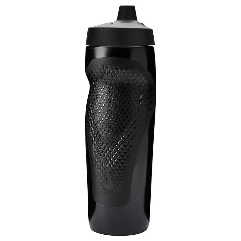 Nike N1010867-091 Refuel Bottle Grip 700 ml Suluk