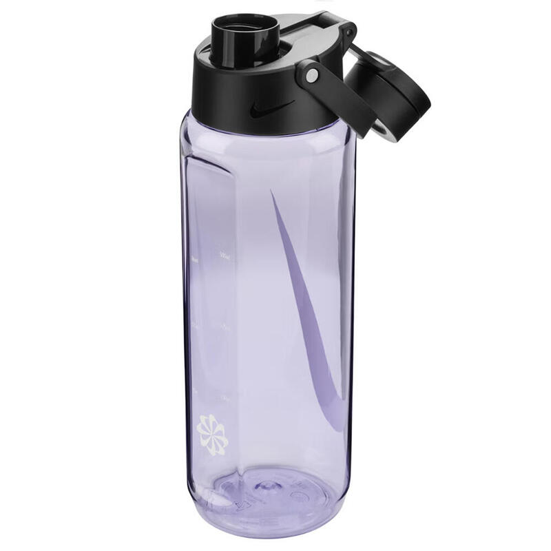 Nike N1007636-503 Renew Recharge Chug 709 ml Suluk