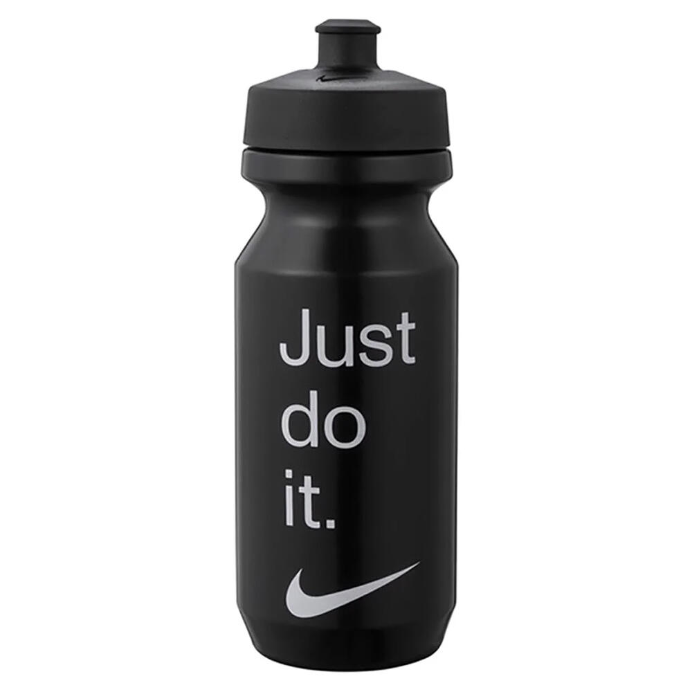 NIKE Nike N0000041-004 Geniş Ağızlı 950 ml Suluk