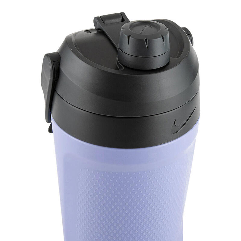 Nike N1003110-503 Fuel Jug 1,2 L Suluk
